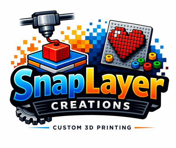 SnapLayerCreations