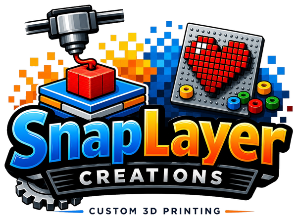 SnapLayerCreations